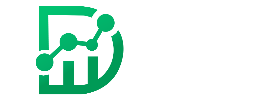 reseaucumac.com